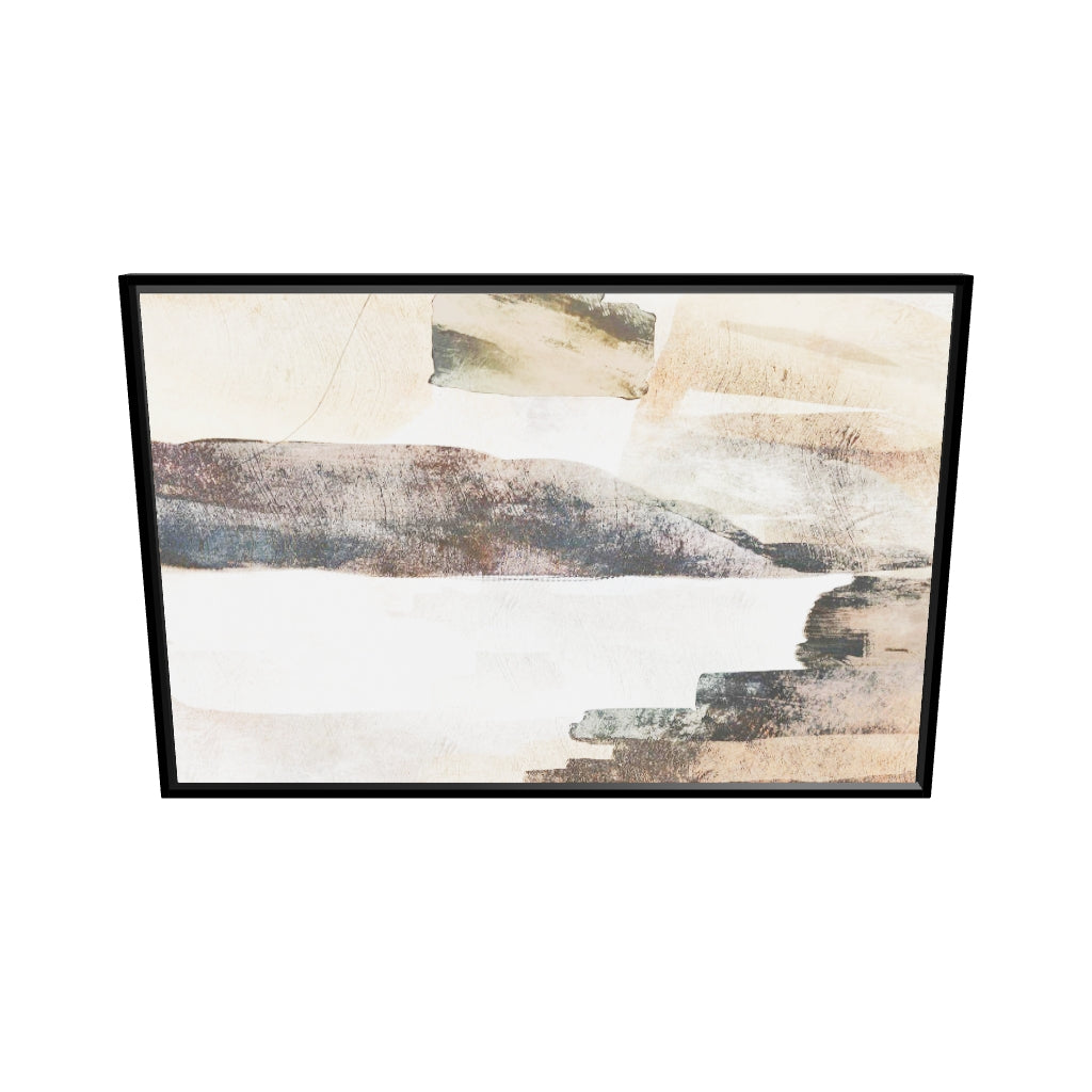 wild-wanderings-tableau-design-encadrement-fin