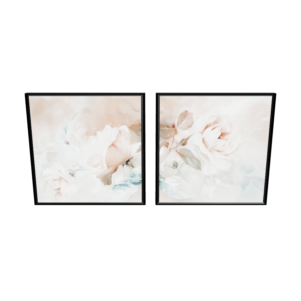 tableau-decoratif-bloom-diptyque