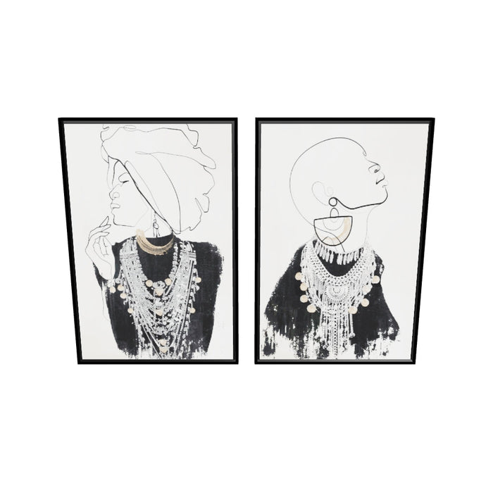 tableau-diptyque-jewels-of-africa