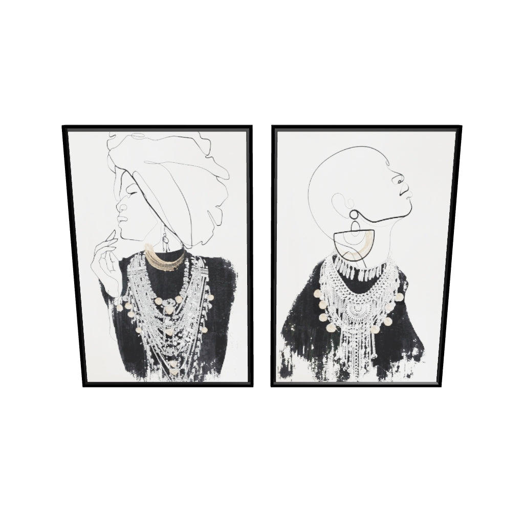 tableau-diptyque-jewels-of-africa