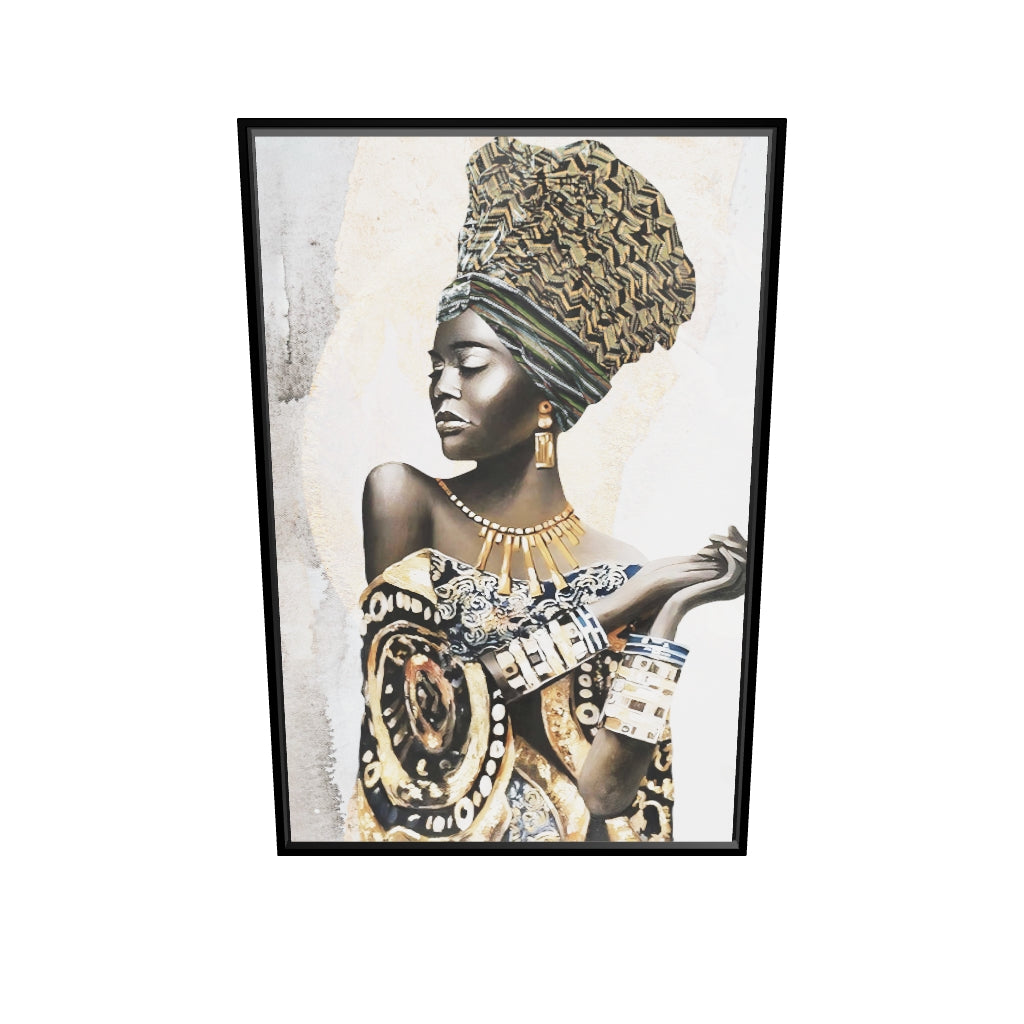 african-queen