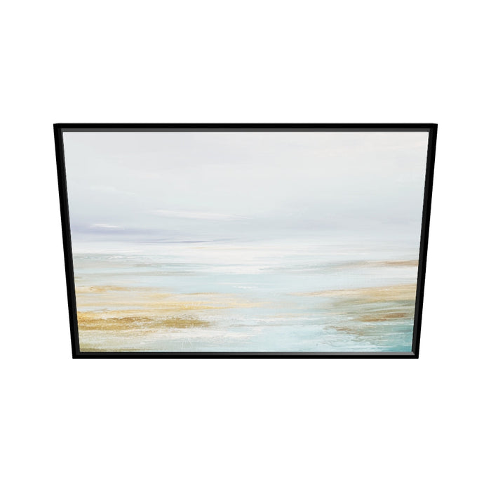 ethereal-sea