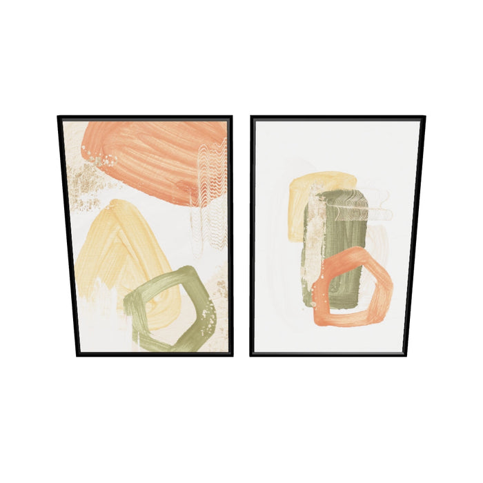 tableau-diptyque-formscape-decoration-moderne
