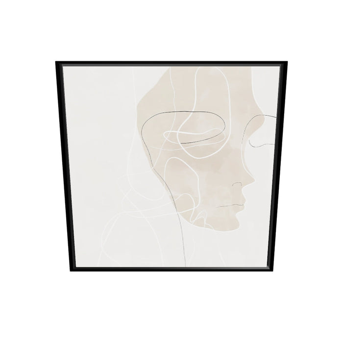 tableau-decoratif-nirvana