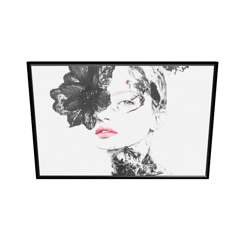 tableau-noirelle