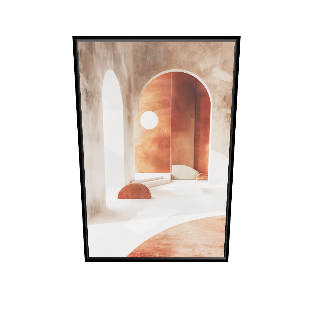 tableau-decoratif-arch