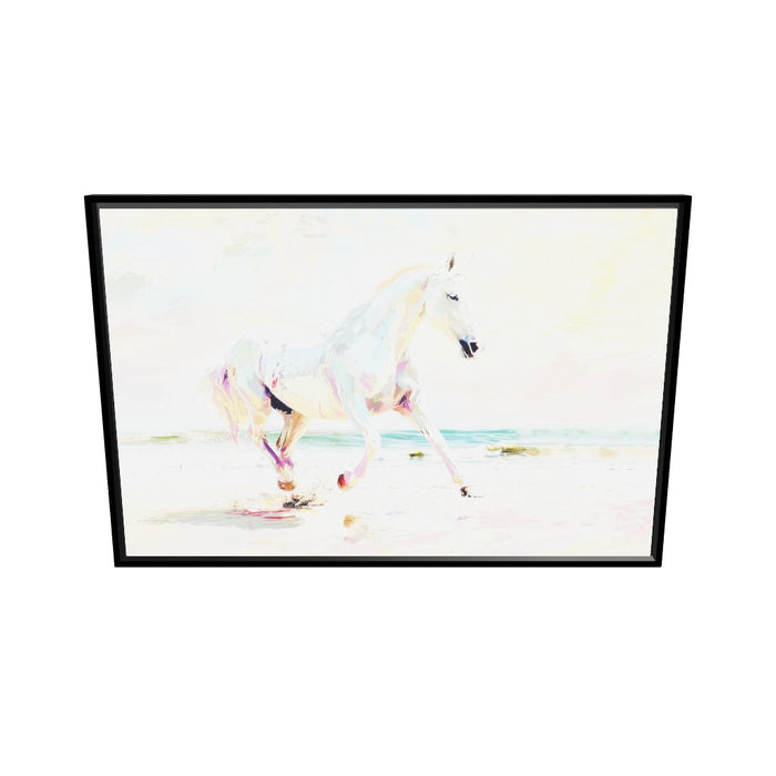 tableau-shoreline-sprint