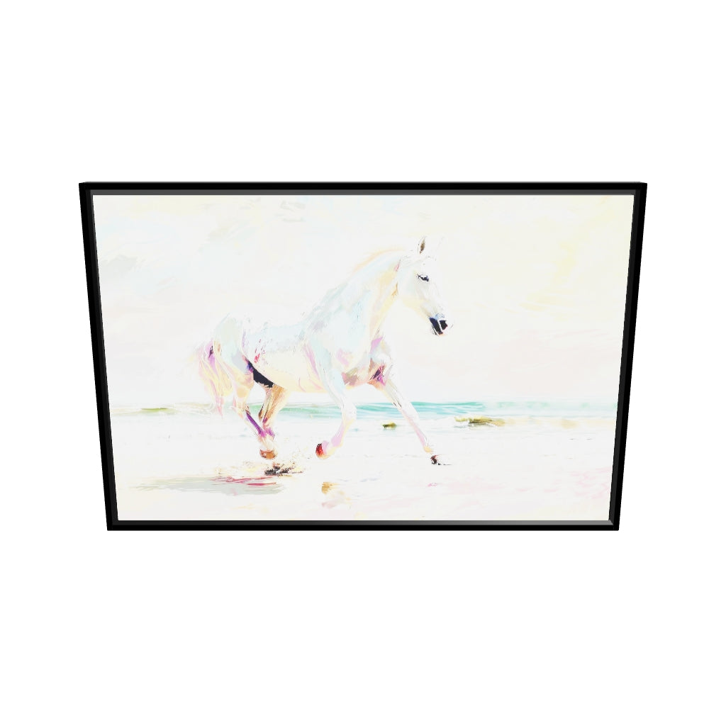 tableau-shoreline-sprint