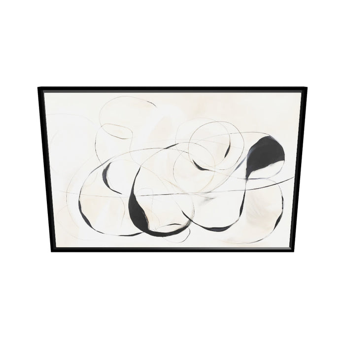 tableau-decoratif-stoic-abstrait-modern