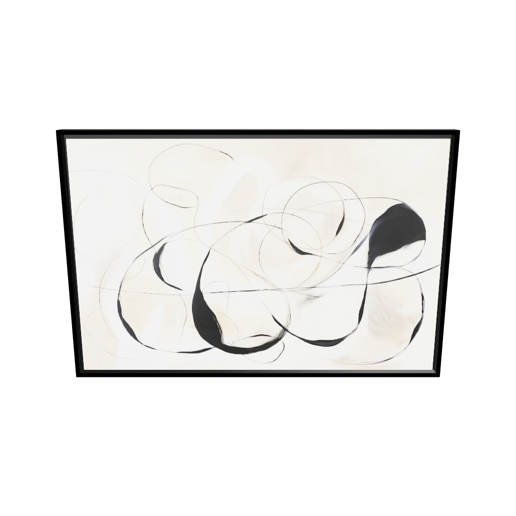 tableau-decoratif-stoic-abstrait-modern