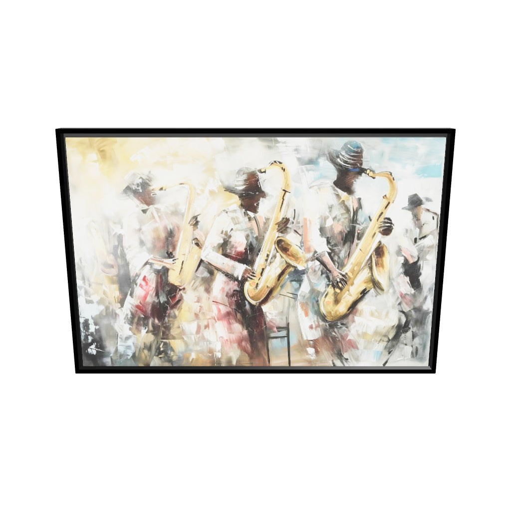 tableau-decoratif-all-about-jazz-decoration-artistique