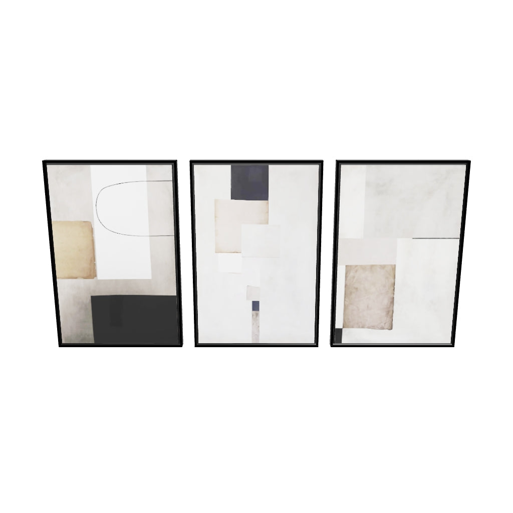 quietude-set-de-3-tableaux-decoratifs-modernes