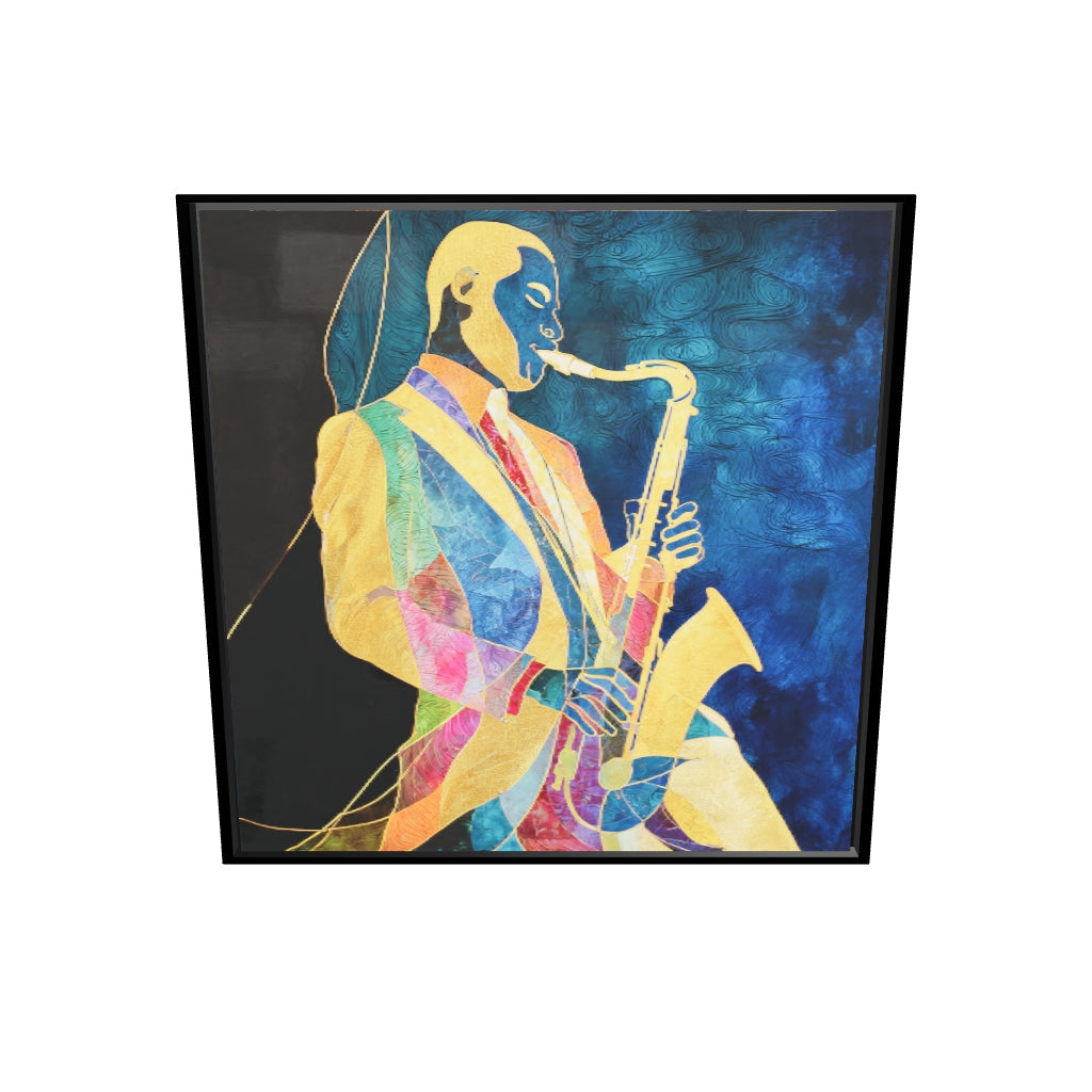 color-jazz