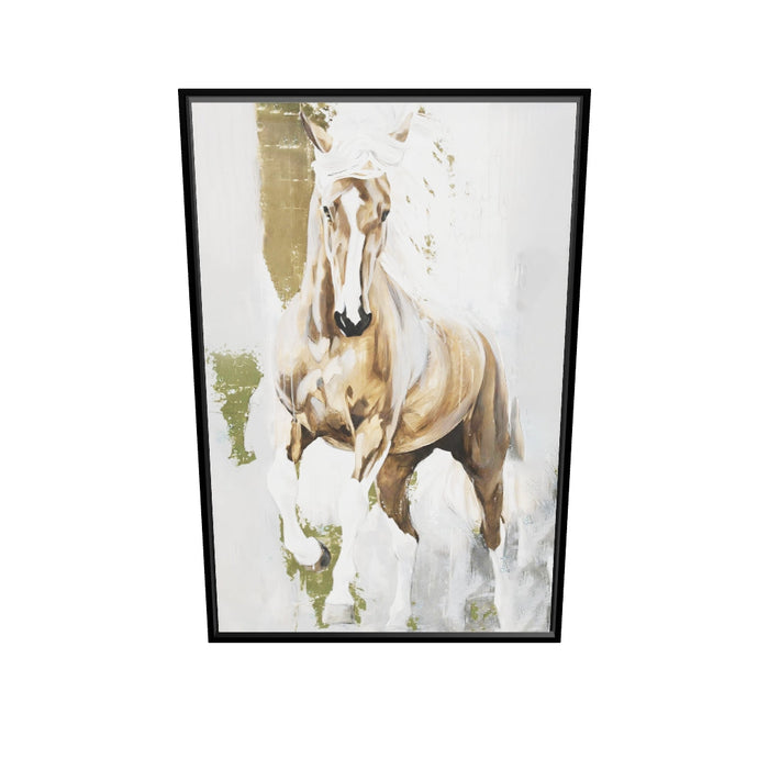 tableau-decoratif-higher-power-decoration-moderne