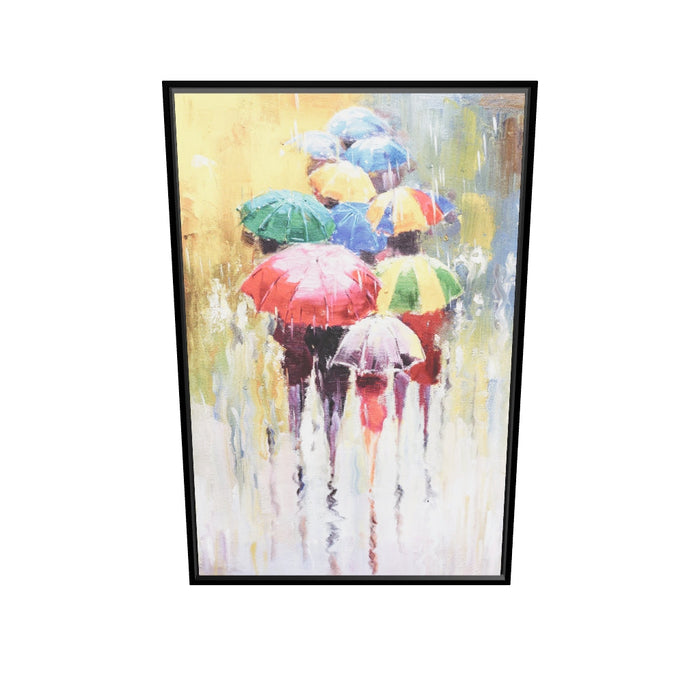 colorful-umbrellas-painting-decoration-murale-moderne