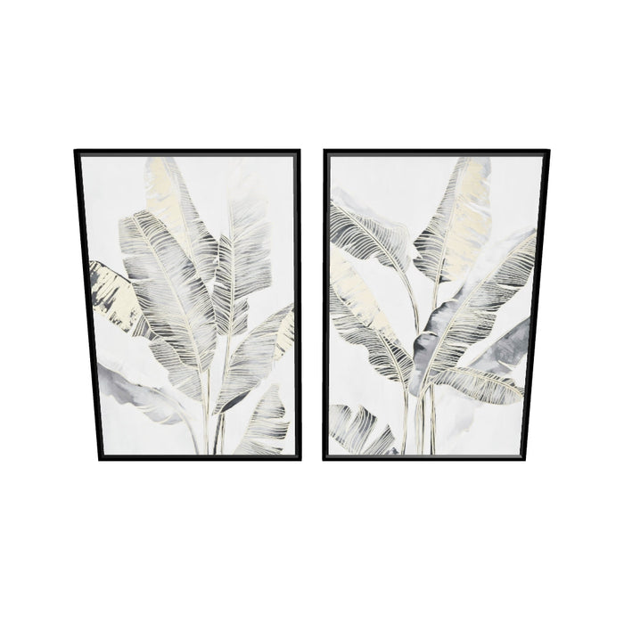 tableau-decoratif-banana-leaves-decoration-diptyque