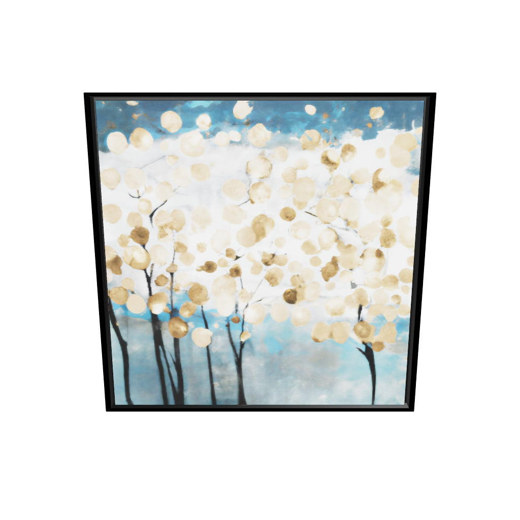 tableau-decoratif-the-beauty-beyond-cadre-minimaliste