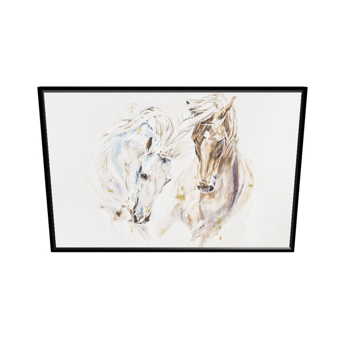 tableau-decoratif-emotional-encadrement-americain-1