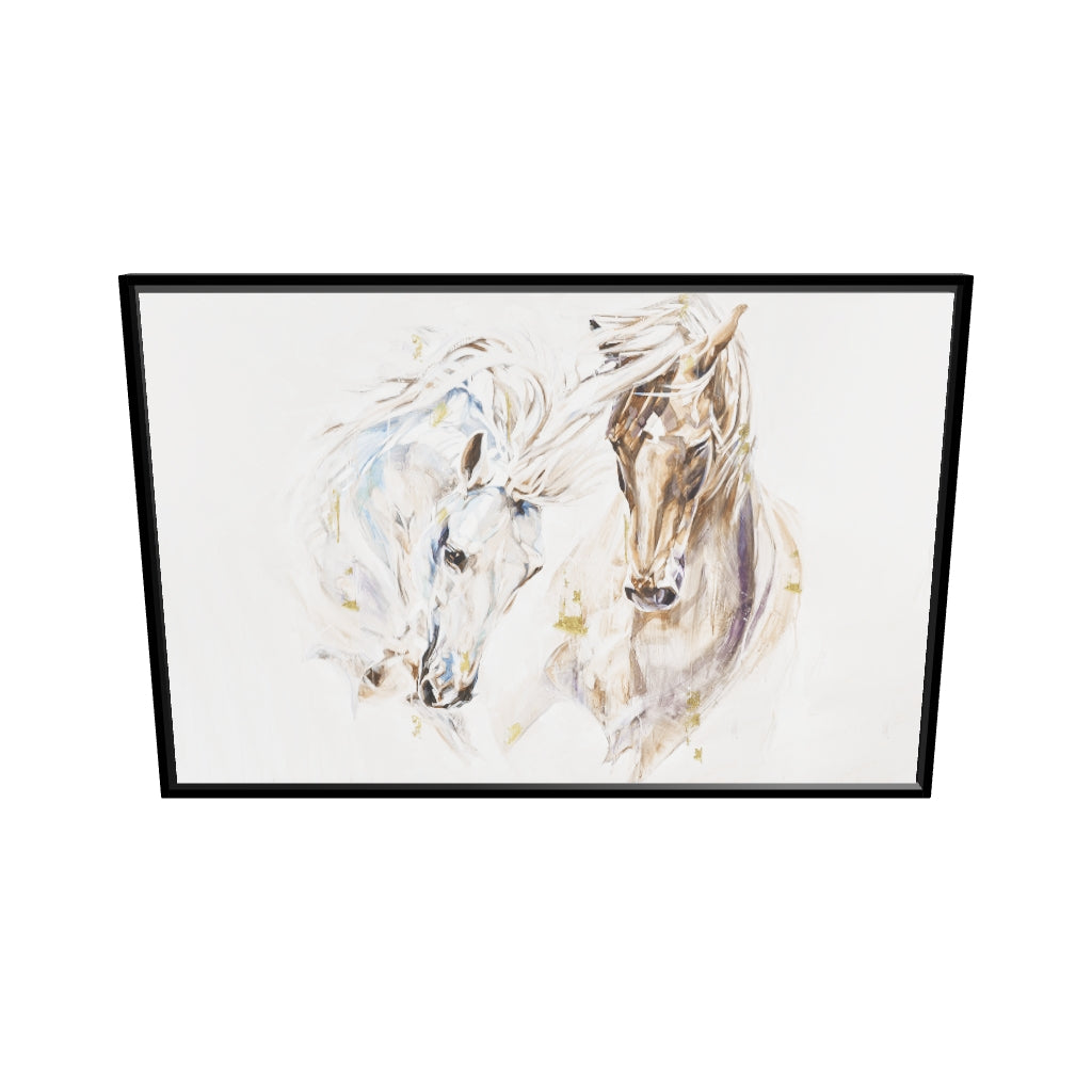 tableau-decoratif-emotional-encadrement-americain-1