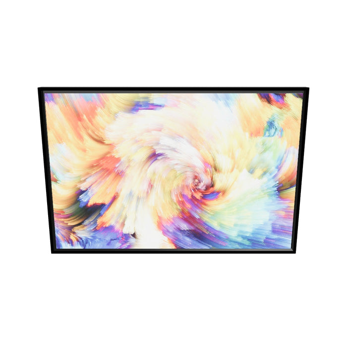 colorful-abstract-figures-peinture-artistique-abstraite