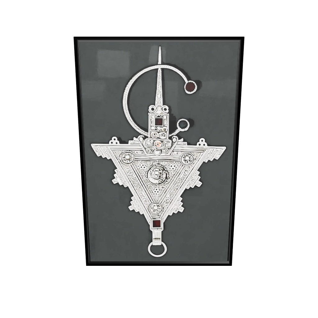 tableau-amazigh-symbol