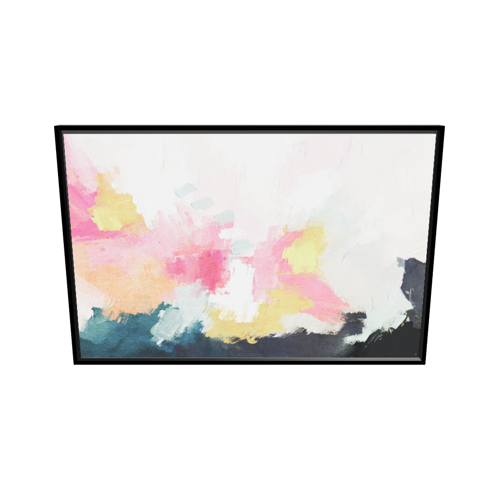 sympathy-decoration-artistique-moderne