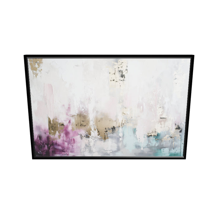 tableau-decoratif-calm-decoration-artistique