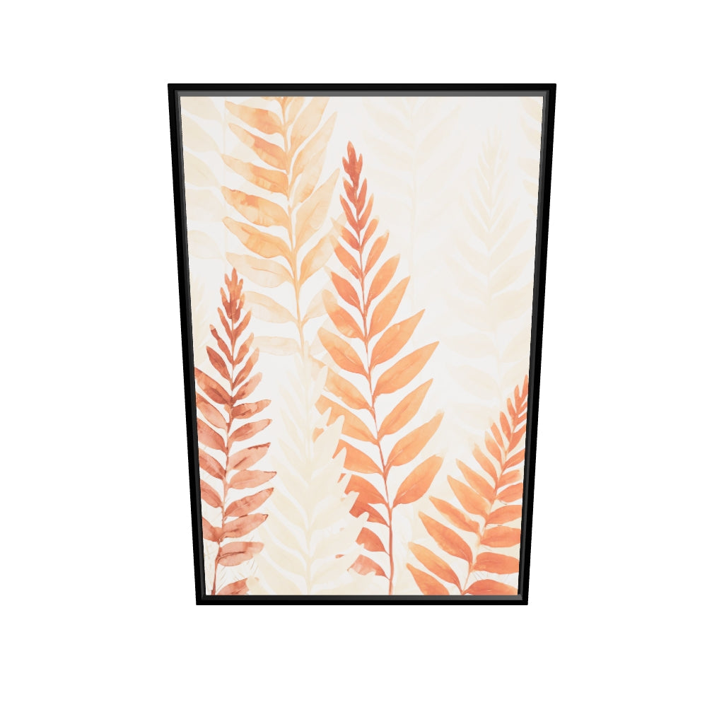 tableau-decoratif-clay-decoration-minimaliste
