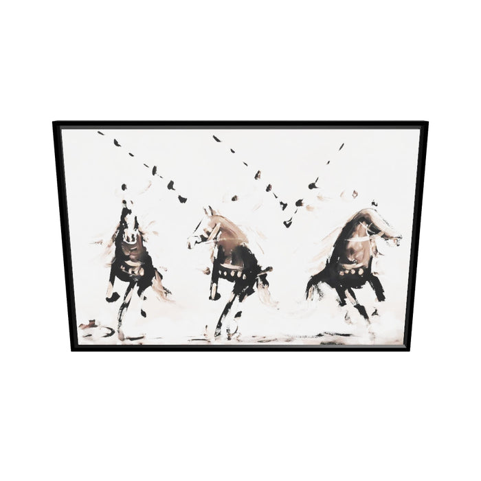 tableau-tbourida-echo