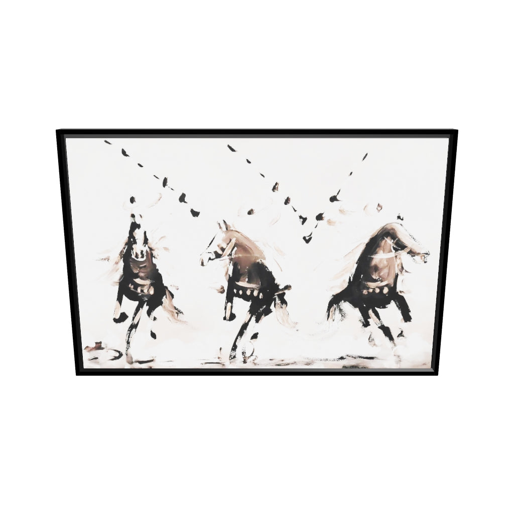 tableau-tbourida-echo