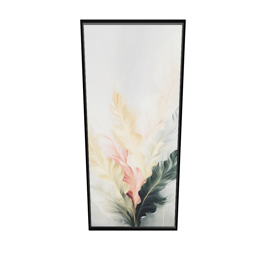 tableau-decoratif-breeze-cadre-minimaliste
