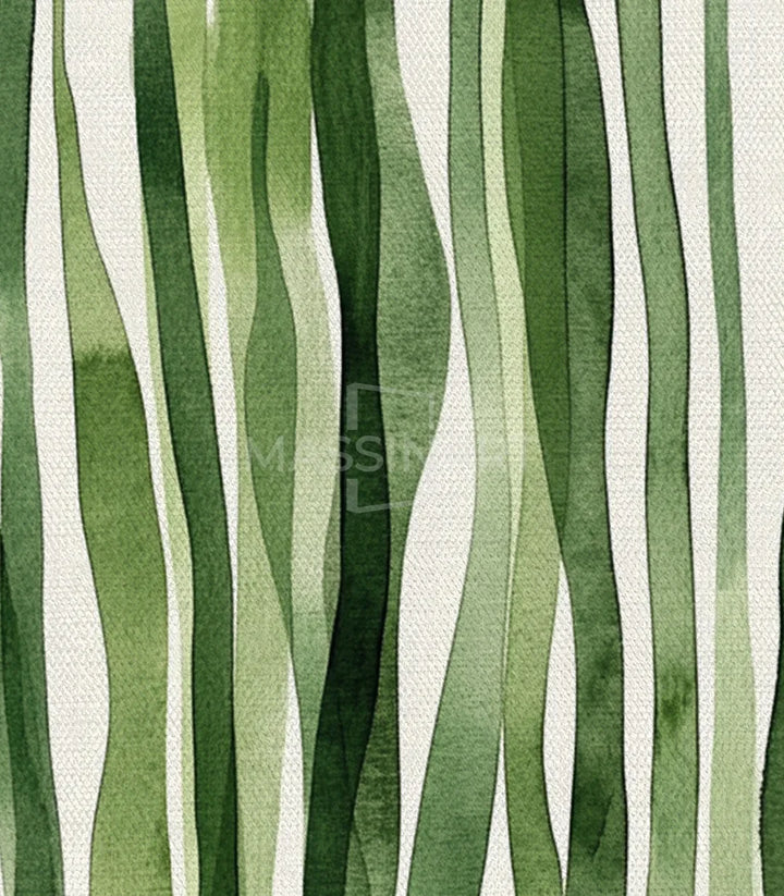 Conjunto de cuadros Soft Botanica – lienzo algodón fabricado en Alemania – Massinart