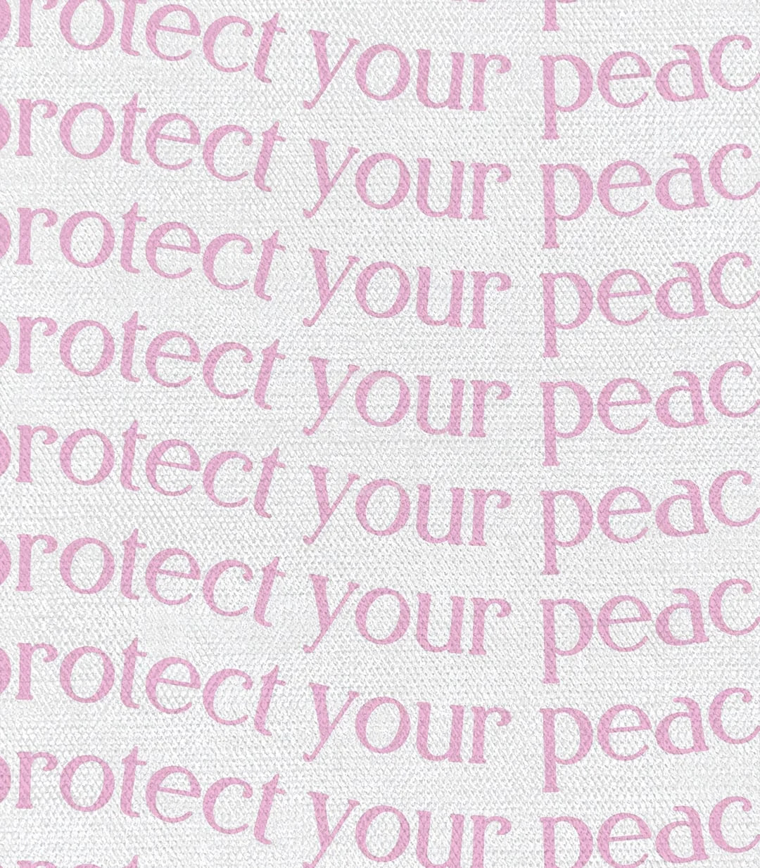 Conjunto decorativo: díptico Lucky Glow, sillón rosa empolvado y peonías frescas — Massinart