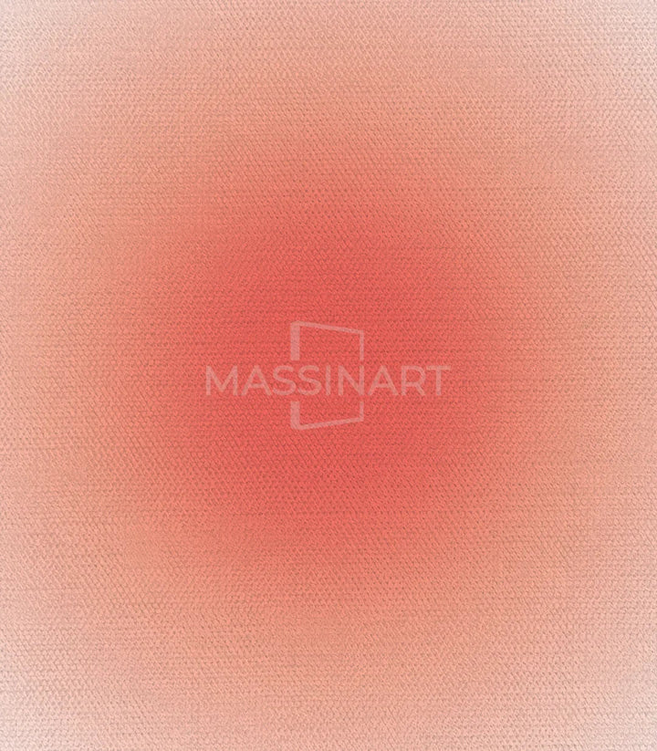 Cuadro Power Within Massinart