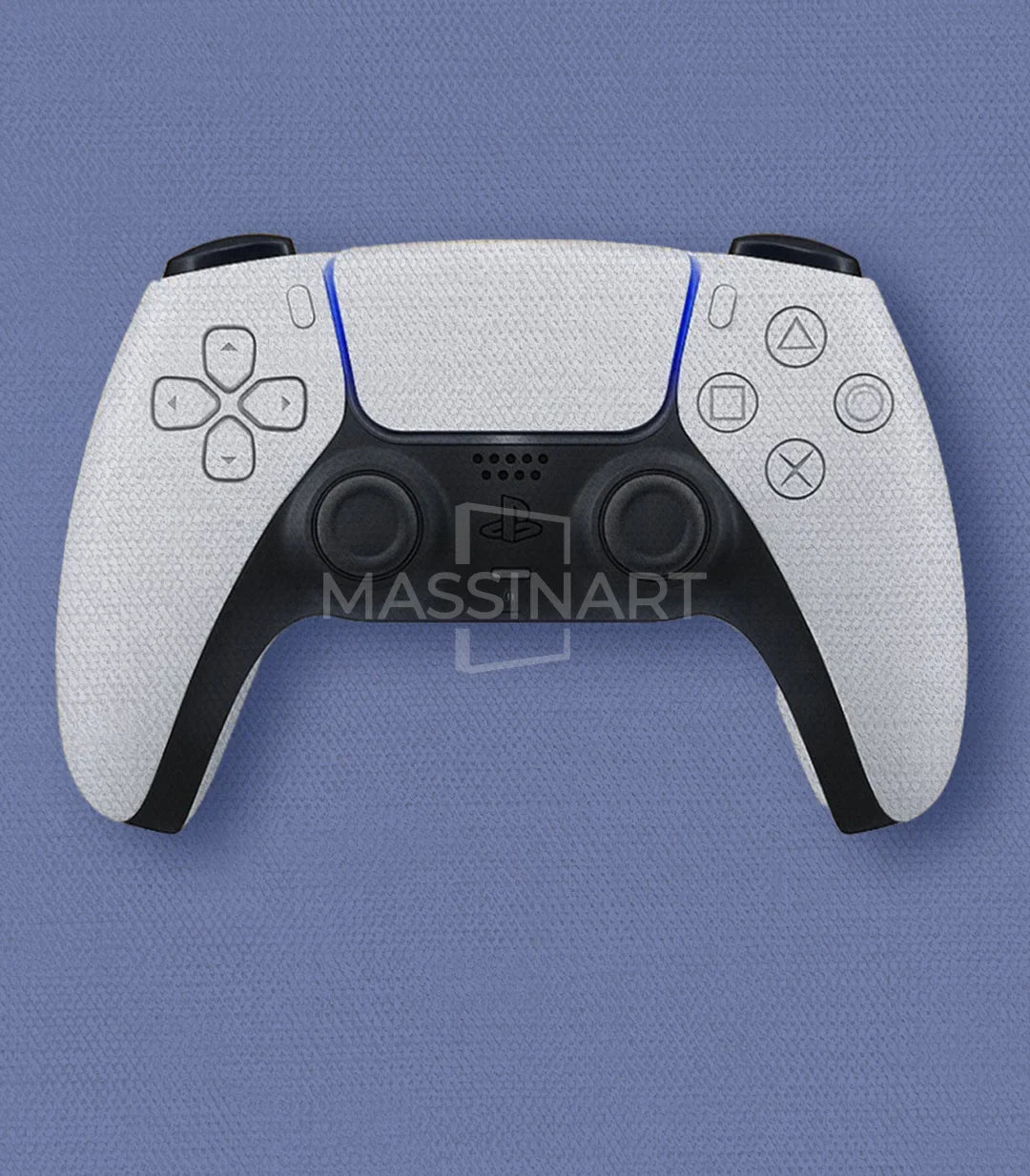 Cuadros pop-art gaming con consolas retro Massinart