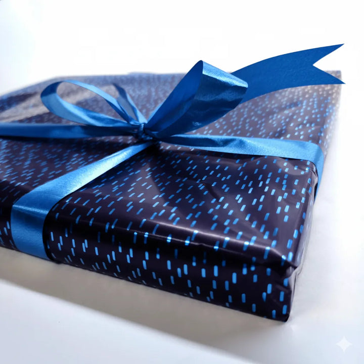 Embalaje regalo – Massinart
